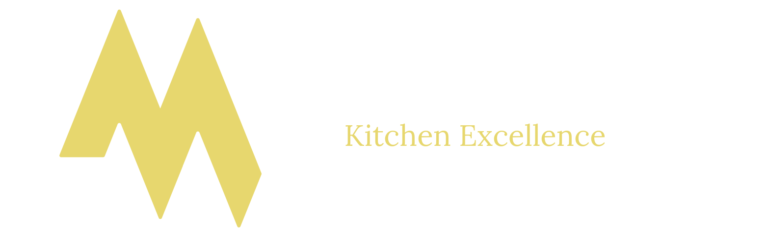 PNG Monolith Logo_10.12.2024 PNG Monolith Logo_10.12.2024